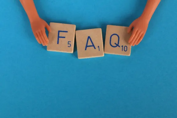 Ρίκι Καζίνο Υποστηριξη